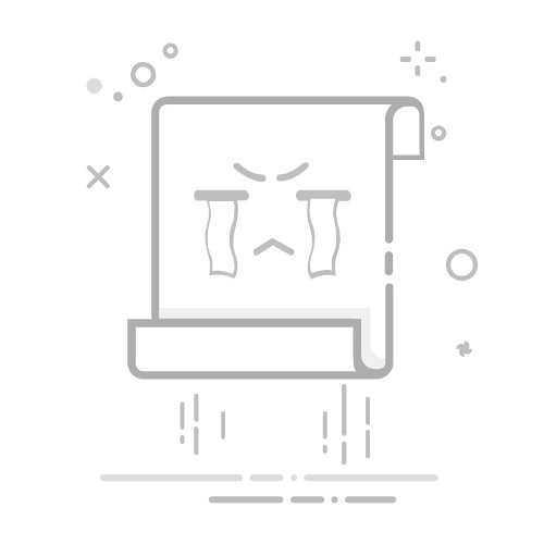 《DNF》远古遗愿在哪刷 远古遗愿获取途径介绍